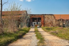 DSC_0171w-casc.-monache