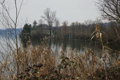20241209_102817w