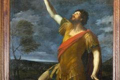 Avigliana-San-Maurizio-di-Guido-Reni
