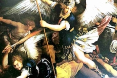 Il Santuario della Madonna dei Laghi di Avigliana 2