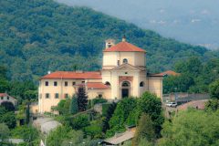 santuario-madonna-laghi-avigliana-1024x683