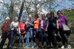 IMG-20230417-WA0001