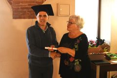 24-DSC_4398w