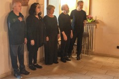 30-DSC_4401w