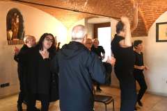 33-DSC_4403w