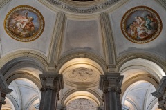 10-DSC_4088w