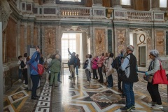 11-DSC_4092w