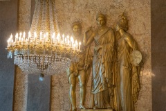 12-DSC_4101w