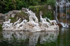 18-DSC_4136w