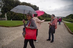 20-DSC_4141w