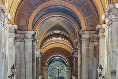23-DSC_4145w