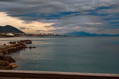 27-DSC_4151w