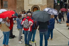 32-DSC_4181w