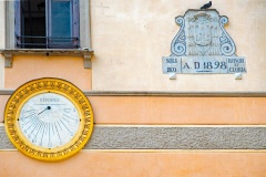 39-DSC_4219w