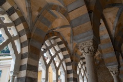 41-DSC_4226w