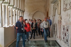 42-DSC_4227w