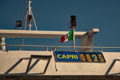 47-DSC_4254w
