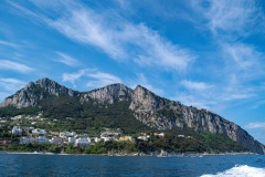 55-DSC_4297w
