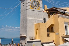 57-DSC_4304w