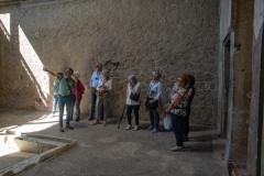 66-DSC_4345w