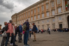 7-DSC_4073w