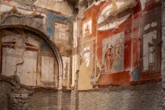 72-DSC_4366w