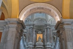 8-DSC_4081w