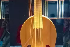 13_20231112_115842w