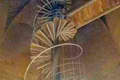 19_20231112_150120w