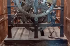 21_20231112_143124w