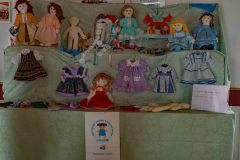 16-DSC_3557w