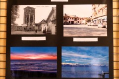 P1120759