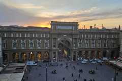 IMG-20250324-WA0015