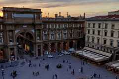 IMG-20250324-WA0020