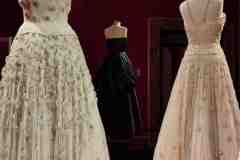 IMG_20250322_174658
