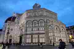 IMG_20250322_184310