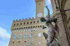IMG_20250323_121908