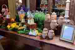 IMG_20250323_170803