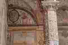 IMG_20250323_231223