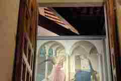 IMG_20250324_092011