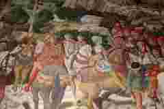 IMG_20250324_104457