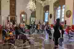 IMG_20250324_105716