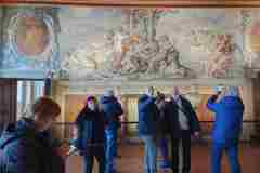 IMG_20250325_095716