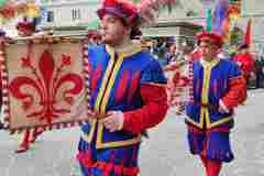 IMG_20250325_153250