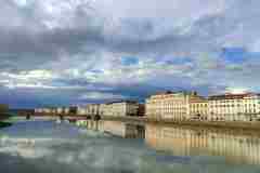 IMG_20250325_163655