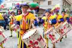IMG_20250326_114048