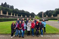 IMG_20250327_131109