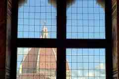 IMG_20250327_131902
