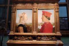 IMG_20250331_163609