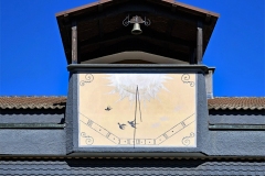 8-20250317_112739a